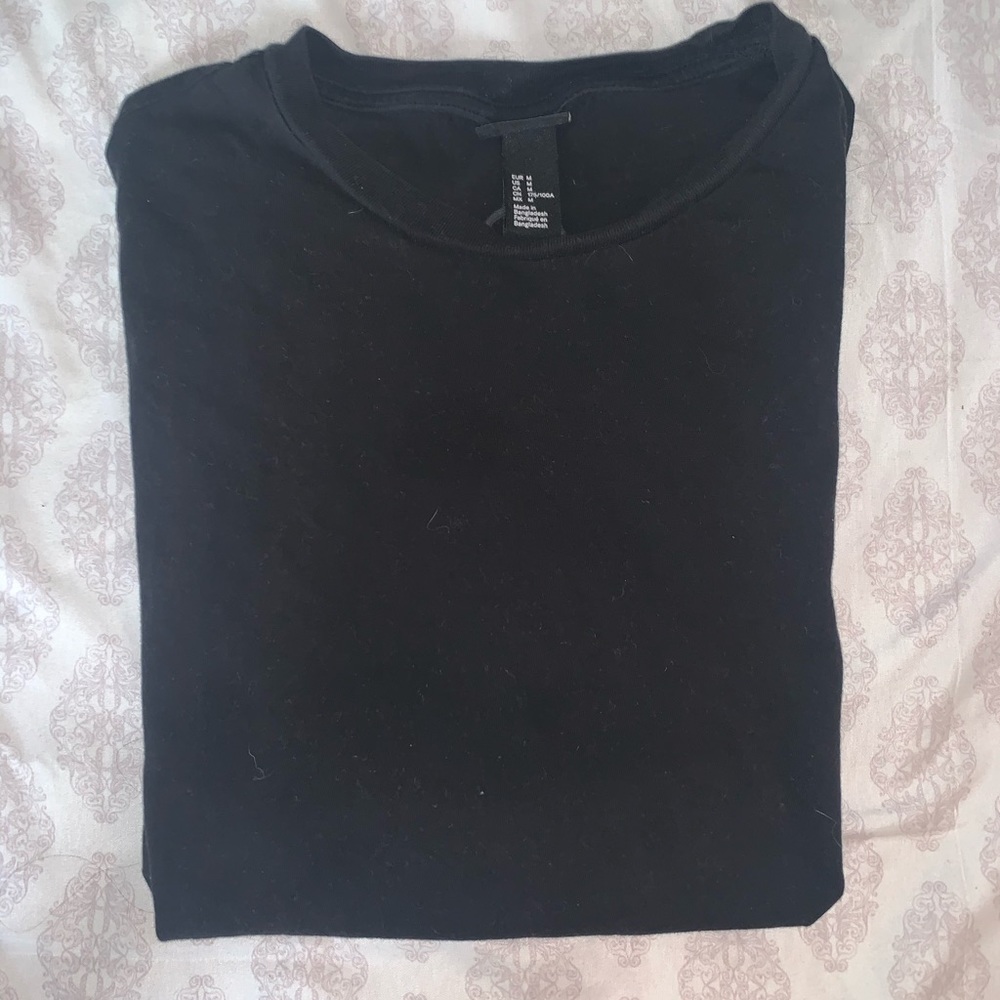 The Weeknd If It Ain’t X’O Then It Gotta Go Tee